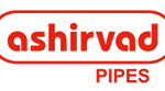 ashirvadpipes