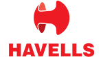 havells