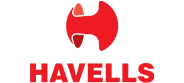 havells