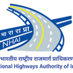 nhai