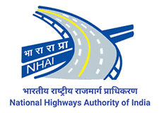 nhai