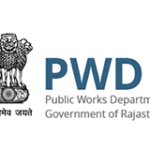 pwd-rajasthan