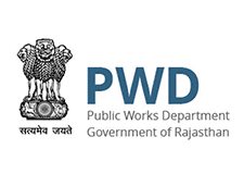 pwd-rajasthan