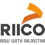 riico