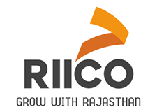 riico