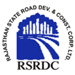 rsrdc