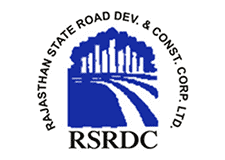 rsrdc