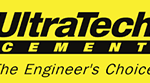 ultratech