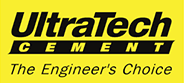 ultratech